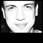 ozaycivelek's profile picture. ne yazık ki insanların bilgi ile olan ilişkileri en büyük 4. problemim