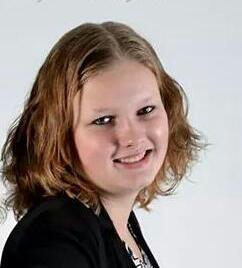 noel987654321's profile picture. 