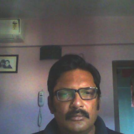 Presently engaged in exports of various products from India to overseas market