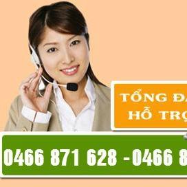 suadienlanh30p's profile picture. 