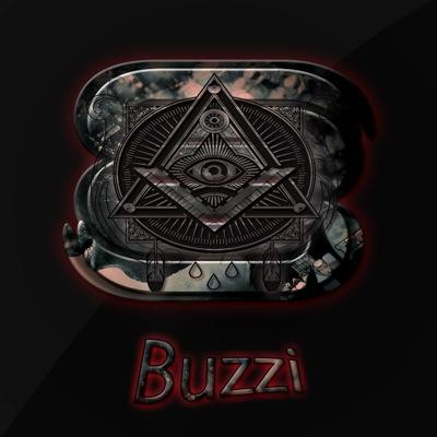 EEddyA's profile picture. 