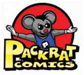 packratcomics