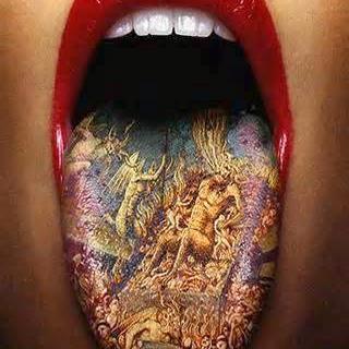 iTatuaggi's profile picture. I tatuaggi più belli