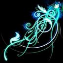 anna weinreich - @LailaSchmidt36 - Twitter