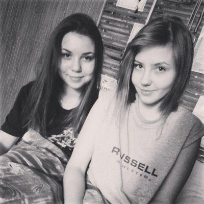 Maria__Milana's profile picture. 