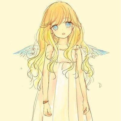 togohsv's profile picture. 