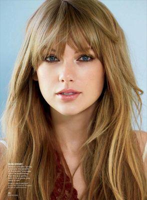 MySwiftyArmy Profile Picture
