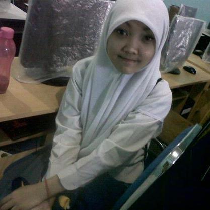 roy_rege's profile picture. ROY AND ALDI