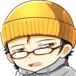 ソレ (@_solesolesole) 's Twitter Profile Photo ソレ (@_solesolesole) 's Twitter Profile Photo