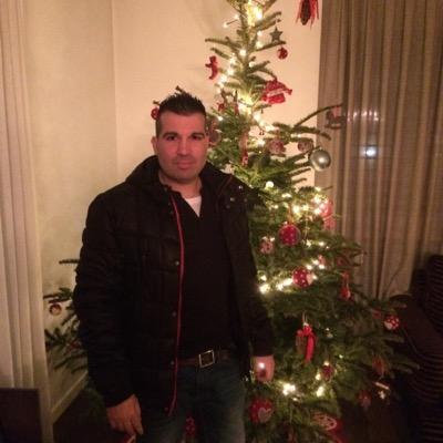 Andres8Alvarez's profile picture. 