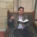 الشيخ هشام العربي (@alsheikhhesham1) Twitter profile photo الشيخ هشام العربي (@alsheikhhesham1) Twitter profile photo