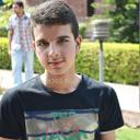 Saad malick - @saadmalik636 - Twitter