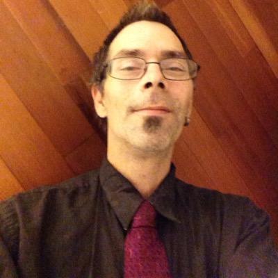swift thinking fun lots of laughs and quick on a come back good person with a heart and great ear and one to give sound advice on pc repairs