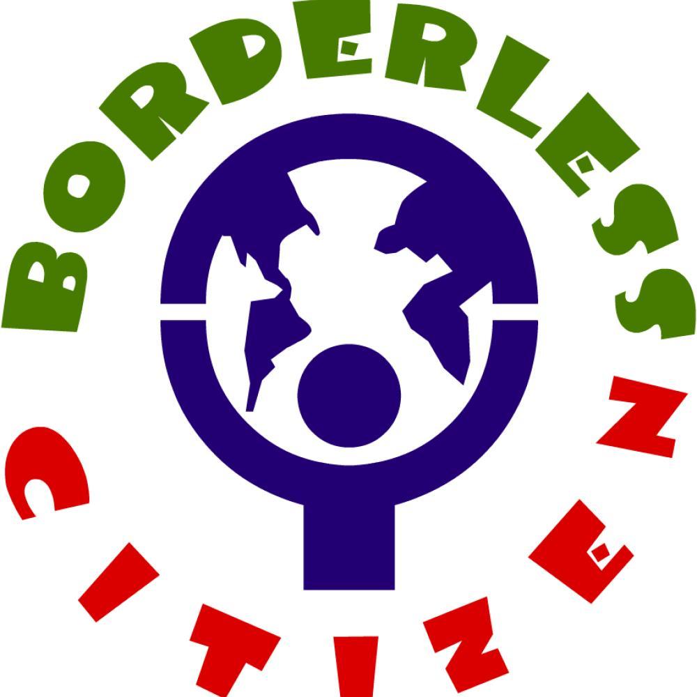 borderlessciti's profile picture. 