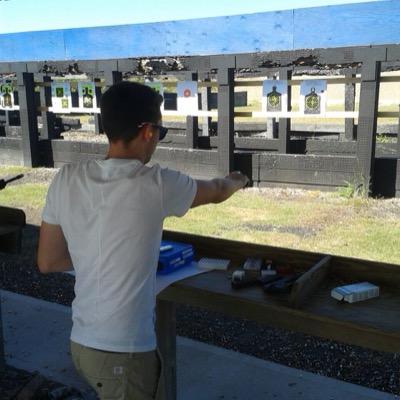 JonathanBoner1 Profile Picture