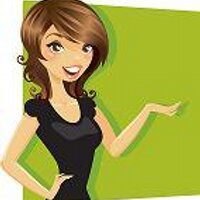 Nicole Mills (@webdietsuccess) 's Twitter Profile