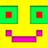 ElecraftYT's profile image