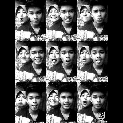 hai stalker , hai haters. | http://t.co/lcSvQeAZhD | pin : 7cf045da , ig : dnrlfjrn_