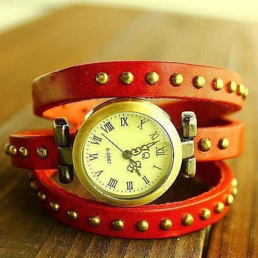 Charles59235006's profile picture. #TeamFollowBack #TFB #InstantFollow #FollowGain #Follow4Follow #AutoFollow #FollowBack #IFollowBack #TeamFollowWack #IFollowAll