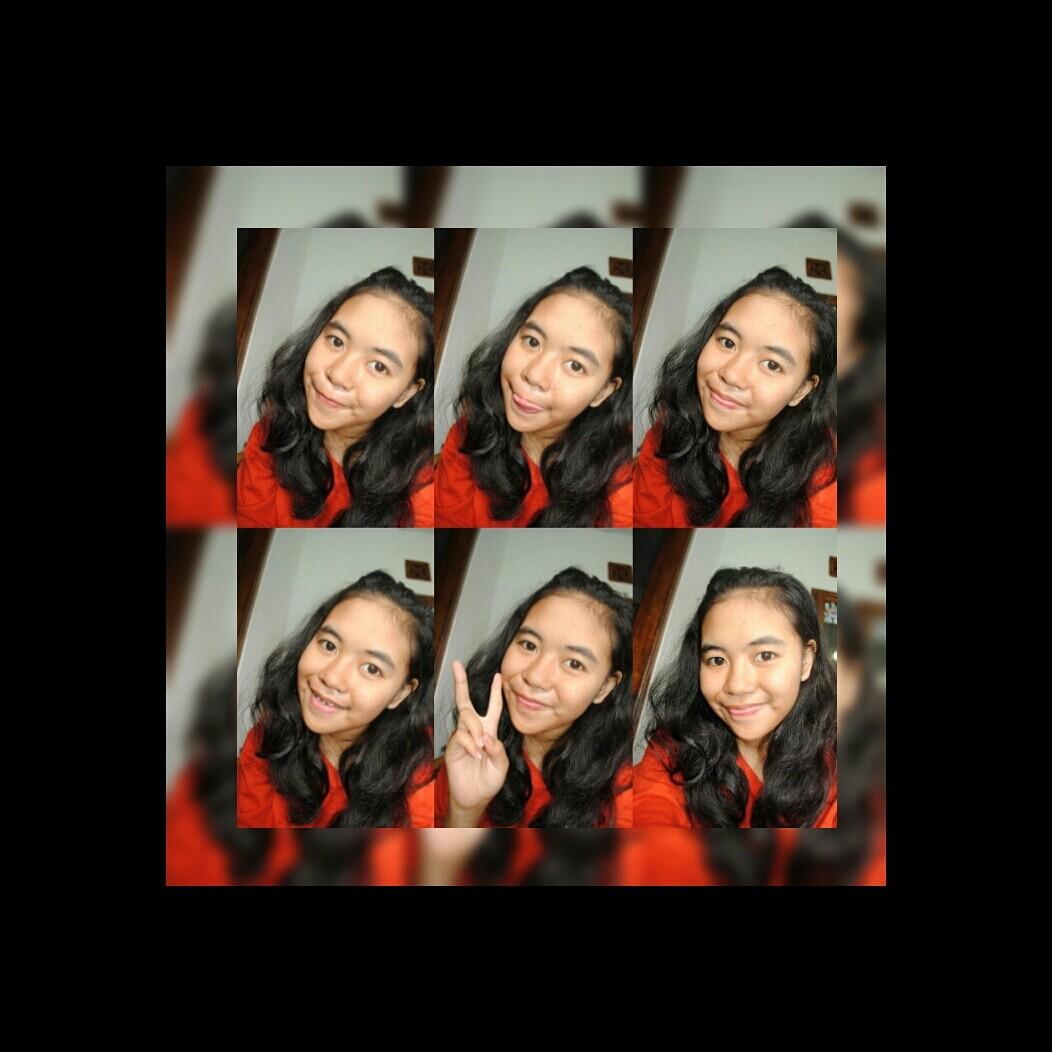 ulvaZQordiyanti's profile picture. 