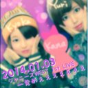 とぅとぅみ (@063011261211) Twitter