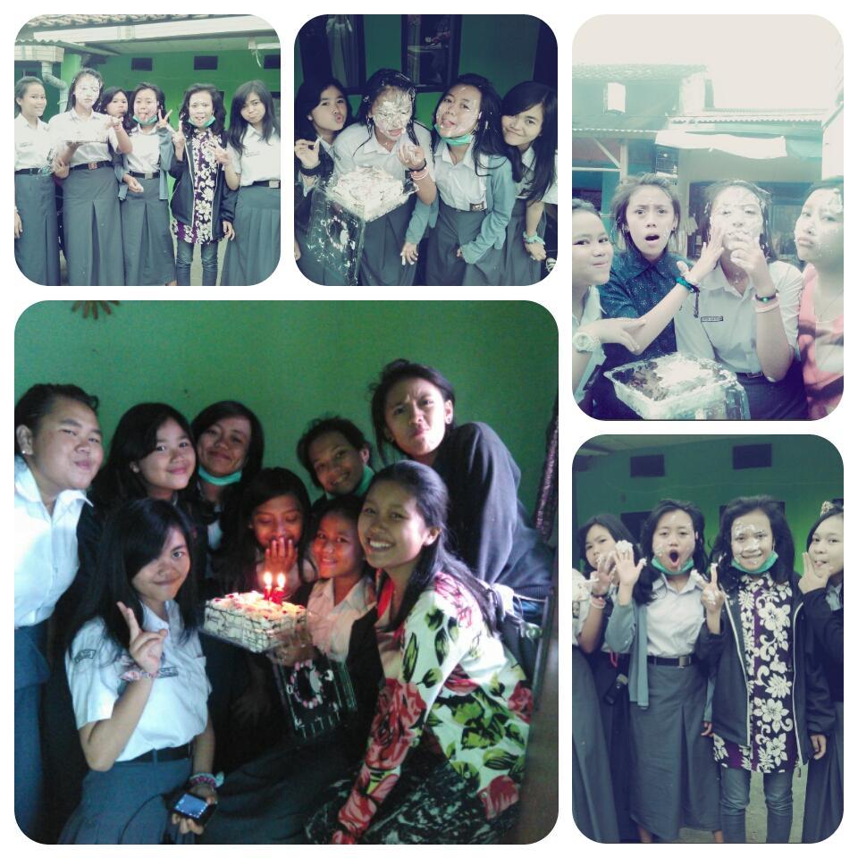 Rio suhendar ♥♥♥