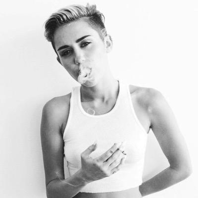 happyproject3's profile picture. 