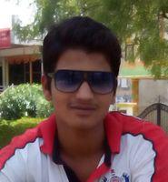 niks