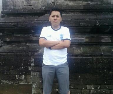 #GGMU