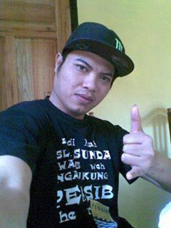 gomesthea_ivan's profile picture. Never give in,never give up,never down..We must stong in our LIFE