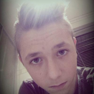 timo1771's profile picture. 