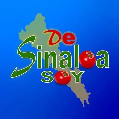 sigueme Y te sigo! y todo chidowan☝️