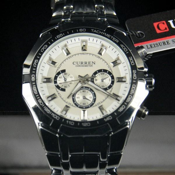 KyleBro29467810's profile picture. 