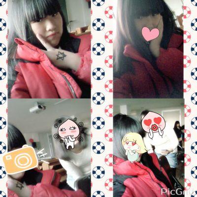 19500978af1243a's profile picture. 우왕~~~~~ㅋㅋㅋ
올해는꼭정신차리쟝!!!