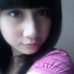 fitriiryana12's profile picture. mau caht sex,foto bugil,video bugil aku kirimin plsa 20.000 ke no 0895008590079 dijamin puass dehh dan ada ++ nya