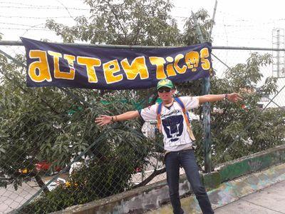 pumas rebel