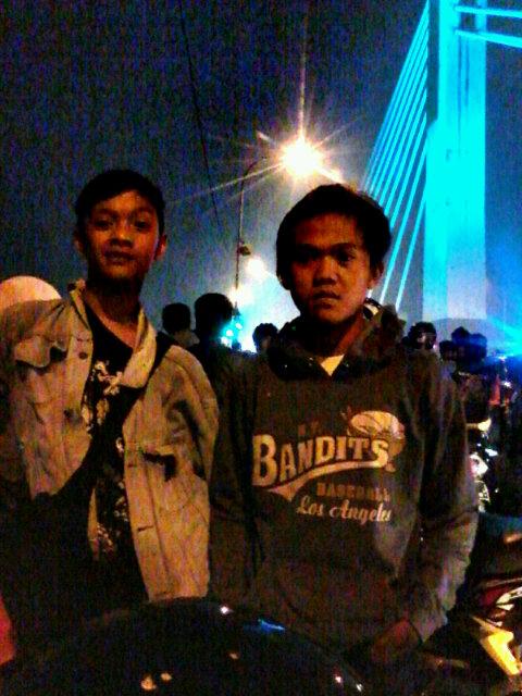 gilbotgreen's profile picture. 