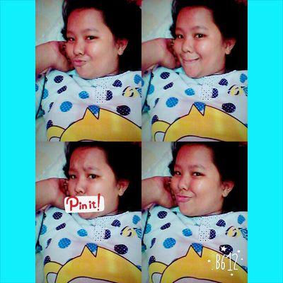 memulai hidup yang baruu ;)