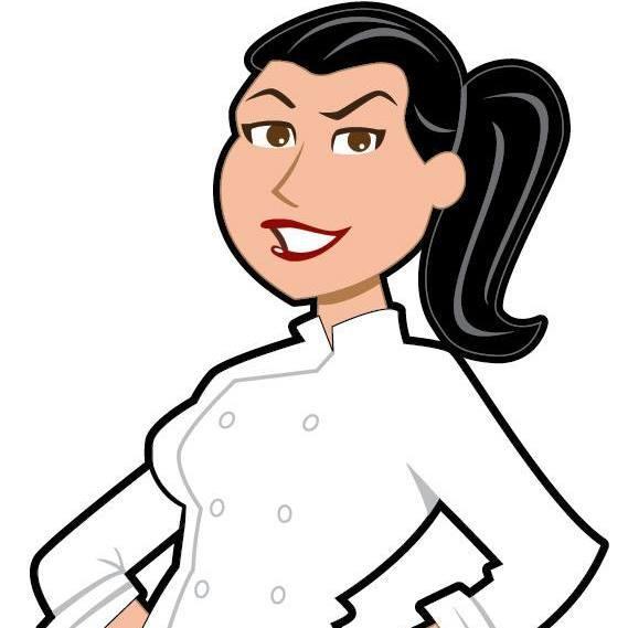 Istanamasakan's profile picture. 