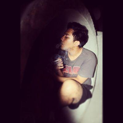 wendi_freak's profile picture. Sucker | pin 2A457CA3