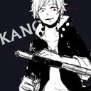 ノーネーム (@13Marmelo) Twitter