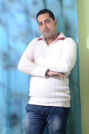 rajatrana2798@gmail.com