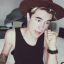 griffin king. - @srslynicholas - Twitter