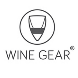 winegear_comau's profile picture. Making good wine taste great since 2011!
