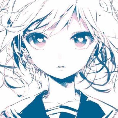 haxxxae's profile picture. 