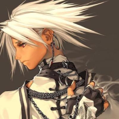 Greetings, welcome to my twitter can you :follow.retweet.favorite for me::gamer:drawer:future youtuber:@RenzelyOfficial:Kik;royBURST;
