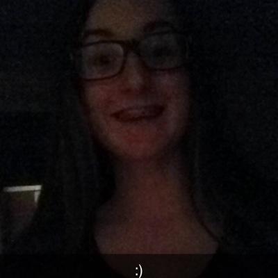 alexandradlugos's profile picture. am  Alex :3 16y.old :): I have the ORIGINAL for anyone not to repeat ! :) style JB ♥ I love sport and music ;) jordan :3 Majk Spirit- K.I.N.G