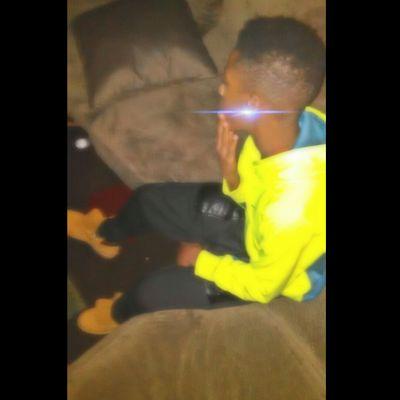 HASAAN