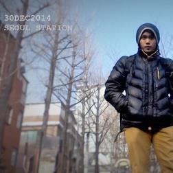 syzwan_shaari's profile picture. Jurutera Lapangan @ Bumi Allah