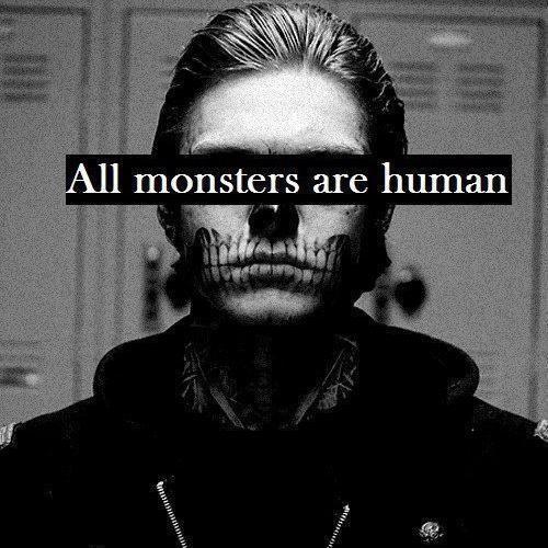 #1D  #MyChemicalRomance #muse  #killjoy  #LinkinPark #GreenDay #30SecondsToMars #Шерлок #ДокторКто #печеньки #совершенноупоротая #сериальныйзадрот :3